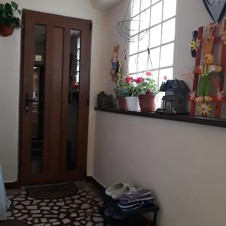 Gabi * Constanţa