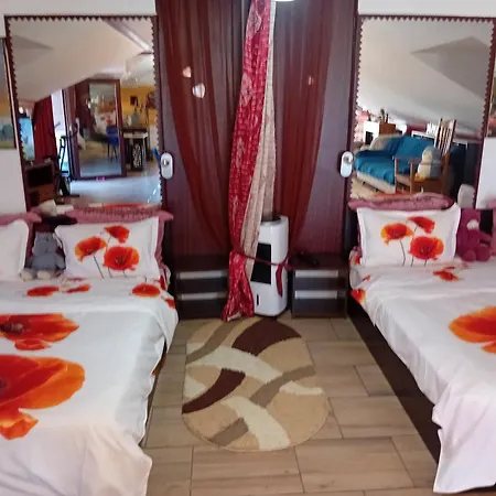 Gabi Apartament