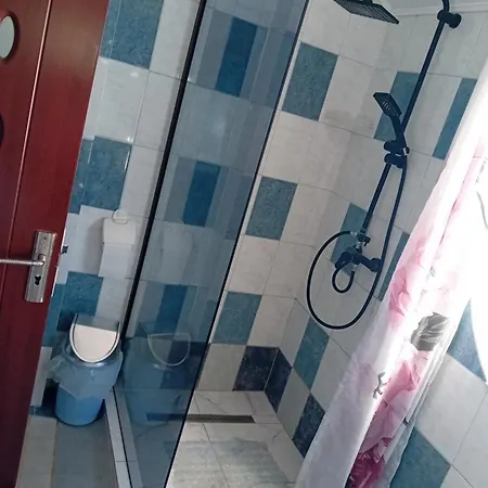 Apartament Gabi