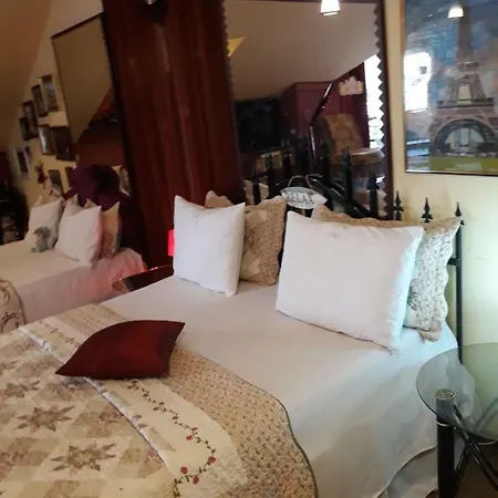 Apartament Gabi Constanţa